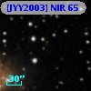 [JYY2003] NIR  65