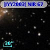 [JYY2003] NIR  67