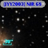 [JYY2003] NIR  68