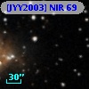 [JYY2003] NIR  69