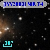 [JYY2003] NIR  74