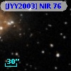[JYY2003] NIR  76