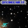 [JYY2003] NIR  77