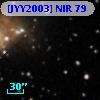 [JYY2003] NIR  79