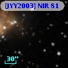 [JYY2003] NIR  81