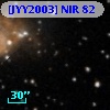 [JYY2003] NIR  82