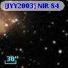 [JYY2003] NIR  84