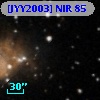 [JYY2003] NIR  85