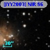 [JYY2003] NIR  86