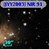 [JYY2003] NIR  91