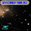 [JYY2003] NIR  92