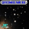 [JYY2003] NIR  93