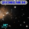 [JYY2003] NIR  94