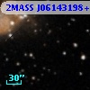 2MASS J06143198+1348474