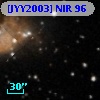 [JYY2003] NIR  96