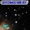 [JYY2003] NIR  97