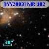 [JYY2003] NIR 102