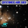 [JYY2003] NIR 103