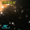 [EC95]   4
