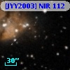 [JYY2003] NIR 112