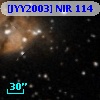 [JYY2003] NIR 114