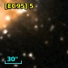 JCMTSF J061433.5+134902