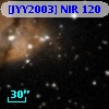 [JYY2003] NIR 120
