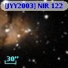[JYY2003] NIR 122