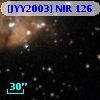 [JYY2003] NIR 126