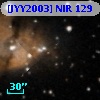 [JYY2003] NIR 129