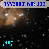 [JYY2003] NIR 132