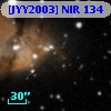 [JYY2003] NIR 134