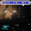 [JYY2003] NIR 146