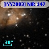 [JYY2003] NIR 147