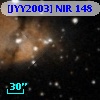 [JYY2003] NIR 148