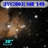 [JYY2003] NIR 149