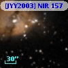 [JYY2003] NIR 157