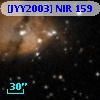[JYY2003] NIR 159