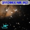 [JYY2003] NIR 162