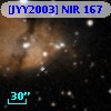 [JYY2003] NIR 167