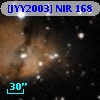 [JYY2003] NIR 168