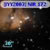 [JYY2003] NIR 172