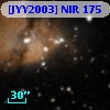 [JYY2003] NIR 175