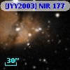 [JYY2003] NIR 177