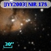 [JYY2003] NIR 178