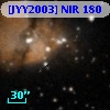 [JYY2003] NIR 180