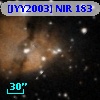 [JYY2003] NIR 183