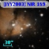 [JYY2003] NIR 189
