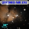 [JYY2003] NIR 191