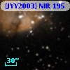 [JYY2003] NIR 195